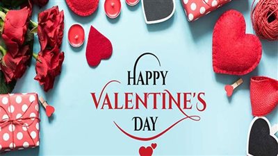 6 معلومات عن عيد الحب المصري الموافق 4 نوفمبر