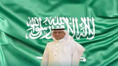 فهد ديباجي: في اليمن الخيانة من الإخوان أكثر من تآمر الحوثيين