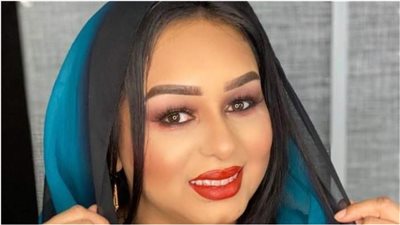 بعد وفاة هديل المشرف خبيرة التجميل السودانية.. 8 معلومات عن التخدير الكلي