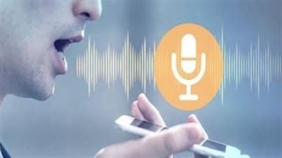 علماء يبتكرون نموذج رياضي للتعرف على الكلام كشبيه للأذن البشرية