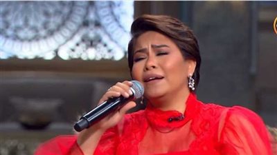 تسجيلات صوتية لـ 