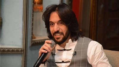  النجم المصري بهاء سلطان يطرح أغنيته الجديدة 