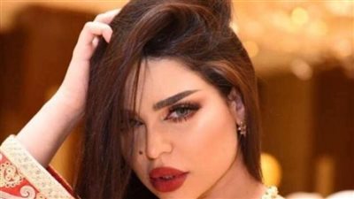  البلوجر المغربية 