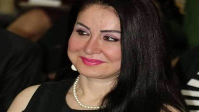 وفاء سالم تكشف تفاصيل استدراجها لعمليات التجميل (فيديو)