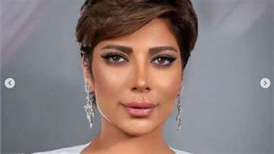 أصالة تحيي حفلًا غنائيًا في ختام الدورة 31 من مهرجان الموسيقى العربية بدار الأوبرا المصرية