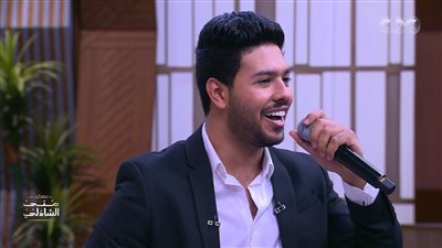  الفنان المصري محمد شاهين يكشف كواليس من حياته الشخصية لأول مرة