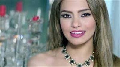  النجمة المصرية كارمن سليمان تروي تفاصيل لأول مرة عن حياتها الشخصية