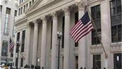 ما وراء رفع مجلس الاحتياطي الاتحادي أسعار الفائدة للمرة الرابعة على التوالي؟