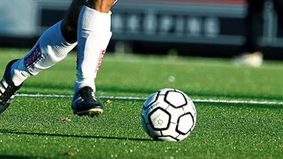 مواعيد مباريات اليوم الخميس 3_11_2022