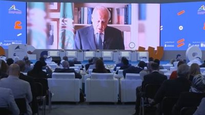 كل ما تريد معرفته حول فعاليات مؤتمر الناشرين العرب