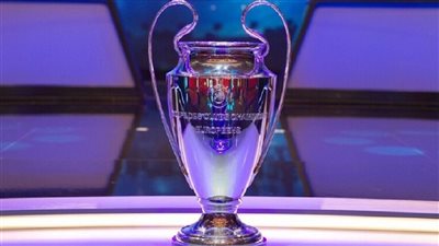  الأندية الهابطة من دوري أبطال أوروبا للدوري الأوروبي