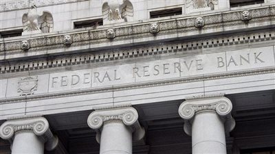  رد فعل عنيف إثر قرار المركزي الأمريكي رفع أسعار الفائدة بـ75 نقطة أساس.. فما مصير الذهب؟