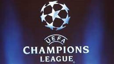  قرعة دور الـ16 لدوري أبطال أوروبا 7 نوفمبر2022