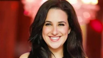 اسم الفنانة شيري عادل ضمن الموضوعات الأكثر بحثًا على مواقع التواصل (صور)