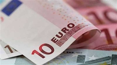 سعر اليورو في مصر اليوم الخميس 3_11_2022