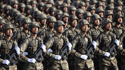  واشنطن وسول يرفعان سقف التحدي مع كوريا الشمالية بعد استفزازات الأخيرة 