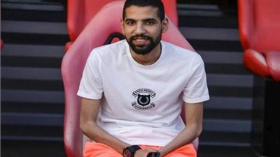 حالة من الحزن الشديد لمحبي 