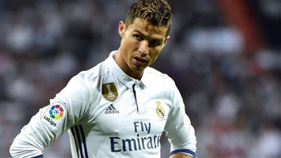  جواز سفر البرتغالي كريستيانو رونالدو يتضمن معلومة غير شائعة في مختلف أنحاء العالم