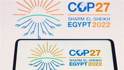 قمة المناخ شرم الشيخ 2022.. 8 قضايا مهمة تنتظر طاولة المفاوضات