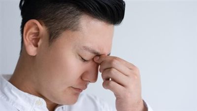 أسباب الجيوب الأنفية المزمنة.. من ضمنهم الفطريات