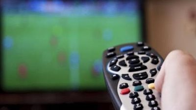  القنوات العربية والأجنبية التي تعرض مباريات كأس العالم 2022