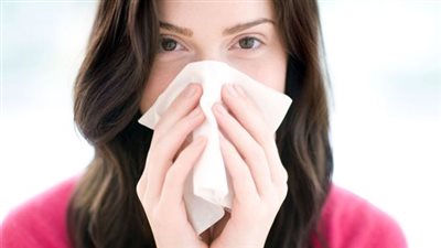  كيف يحدث التهاب بالجيوب الأنفية؟.. تورم شديد