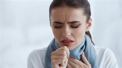 ما هو الفرق بين السعال والكحة؟.. وجهان لعملة واحدة