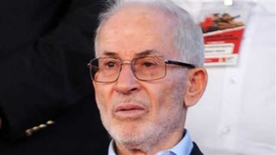 مصطفى حمزة لـ 