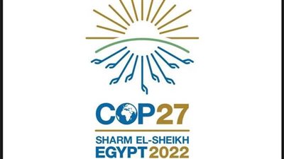 خبير: مؤتمر المناخ فرصة لتمكين المرأة اقتصاديًا في الشرق الأوسط وإفريقيا