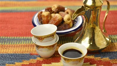 فوائد القهوة العربية.. تقوي الجهاز المناعي