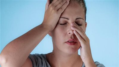أفضل مضاد لعلاج التهاب الجيوب الأنفية.. الأول احسنها