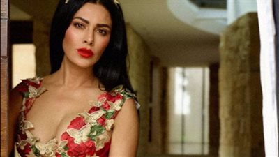  صبا مبارك تتصدر التريند بعد مساندتها للفنانة هيفاء وهبي في أزمتها الأخيرة