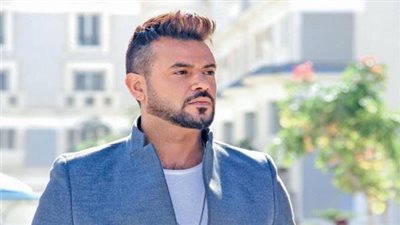 النجم السوري سامو زين يتعرض لانتقادات لاذعة على مواقع التواصل الاجتماعي (فيديو)