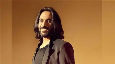 بهاء سلطان يتحدث عن بداية مشواره الغنائي وانضمامه لفريق 