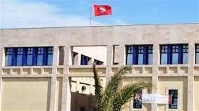  وزارة الثقافة التونسية تكرم رموز الإبداع السينمائي تقديرا لجهودهم