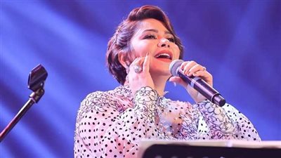 نقيب الموسيقيين في مصر يكشف تفاصيل مكالمة هاتفية مطولة مع شيرين عبدالوهاب