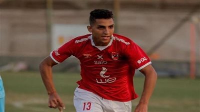  المنتخب الأولمبي يتصدر التريند.. و