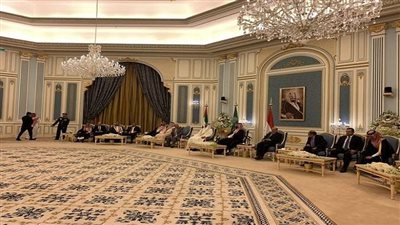  الذكرى الثالثة.. ما هي بنود توقيع 