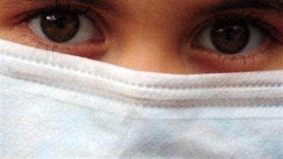 بالأسماء.. أمريكا تواجه انتشار 3 فيروسات تنفسية