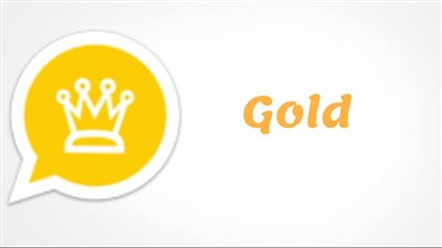  مزايا وعيوب تطبيق واتساب الذهبي WhatsApp Golden 2022