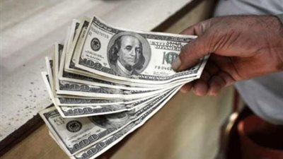 سعر الدولار اليوم في السودان