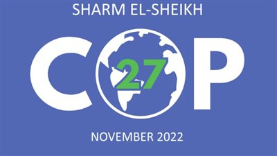 من هم أبرز زعماء أوروبا المشاركين في مؤتمر قمة المناخ؟