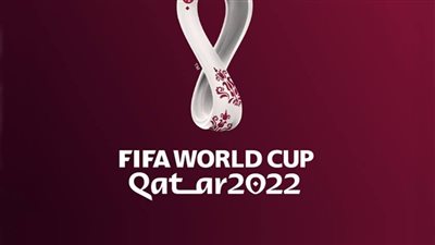 موعد حفل ومباراة افتتاح كأس العالم 2022
