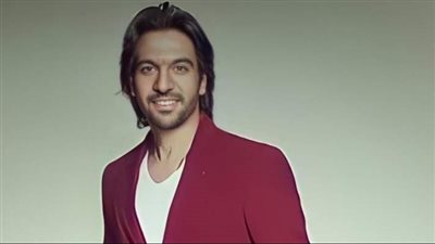  الفنان المصري بهاء سلطان يكشف أسرار لأول مرة عن حياته الشخصية