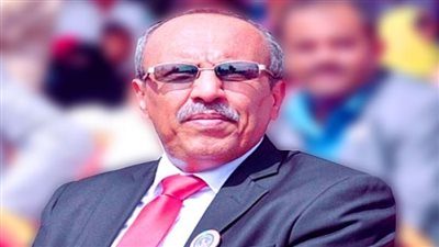 مع حلول الذكرى الثالثة.. علي الكثيري: نجدد تمسكنا بضرورة استكمال تنفيذ بنود اتفاق الرياض 