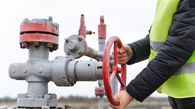 انعقاد الدورة الـ 43 للمجلس الوزاري لمنظمة الدول الأفريقية المنتجة للنفط