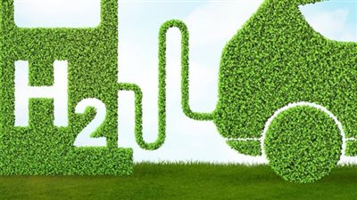 كيف يؤثر تغير المناخ على مصر؟.. 6 مخاطر محتملة في المستقبل - فيديو