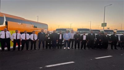 برلماني مصري: تأهيل مشروعات للإسكندرية للمشاركة بcop27 ترجمة لجهود توطين العمل المناخي