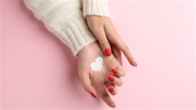 العناية بمرض البهاق في فصل الشتاء.. 5 نصائح مهمة