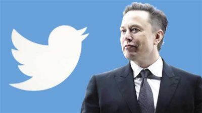 ماسك يعلن خفض سرعة الإنترنت للمشتركين في ستار لينك المنزلي